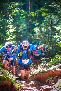 BIB: 93525, 9548
                            <button type="button" onclick="openModal(19331760)" class="btn btn-primary btn-sm float-right btn-popup" data-toggle="modal" data-target=".modal-high-quality">
                        <i class="fas fa-shopping-cart"></i> Add to Cart
                    </button>
                                            <button type="button" onclick="isThisMe(19331760, true)" class="btn btn-success btn-sm float-right btn-popup btn-isme hidden" data-toggle="tooltip" data-placement="bottom" title="นี่คือรูปของคุณใช่ไหม คลิกที่นี่เพื่อเอาเข้าอัลบั้ม">
                        <i class="fas fa-plus"></i> Add to album
                    </button>
                    <button type="button" onclick="isThisMe(19331760, false)" class="btn btn-warning btn-sm float-right btn-popup btn-isnotme hidden">
                        <i class="fas fa-ban"></i> Remove from album
                    </button>